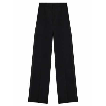 TUXEDO PANTS