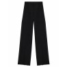 TUXEDO PANTS