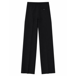TUXEDO PANTS
