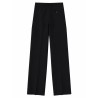 TUXEDO PANTS