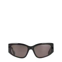 "NANO D" SUNGLASSES