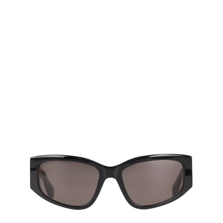 "NANO D" SUNGLASSES