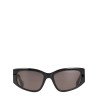 "NANO D" SUNGLASSES