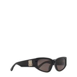 "NANO D" SUNGLASSES