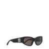 "NANO D" SUNGLASSES