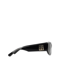 "NANO D" SUNGLASSES