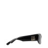 "NANO D" SUNGLASSES