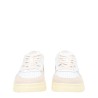 "MEDALIST LOW" SNEAKER