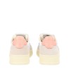 "MEDALIST LOW" SNEAKER