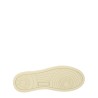 "MEDALIST LOW" SNEAKER