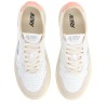 "MEDALIST LOW" SNEAKER