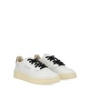 "MEDALIST LOW" SNEAKER