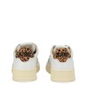 "MEDALIST LOW" SNEAKER