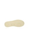 "MEDALIST LOW" SNEAKER