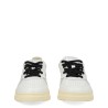 "MEDALIST LOW" SNEAKER