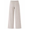 WOOL AND CASHMERE PANTS