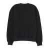 SWEATSHIRT WITH LOGO