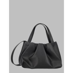 BORSA "ATHENA" BOTTALATO