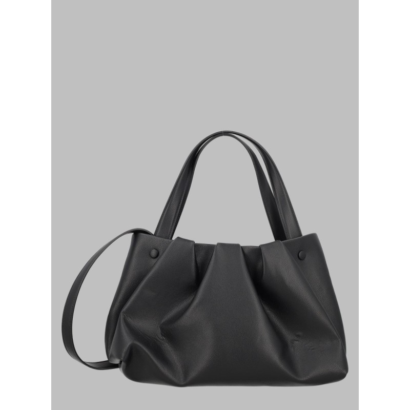 BORSA "ATHENA" BOTTALATO