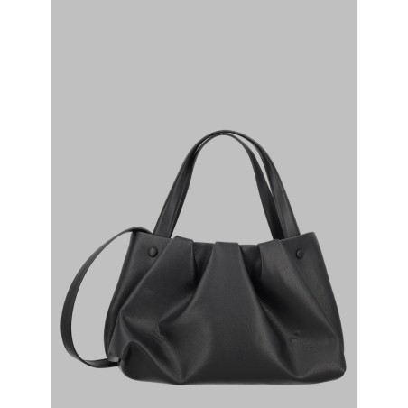 BORSA "ATHENA" BOTTALATO
