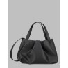 BORSA "ATHENA" BOTTALATO