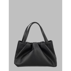 BORSA "ATHENA" BOTTALATO
