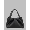 BORSA "ATHENA" BOTTALATO