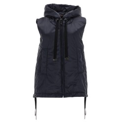 "GREENGO" VEST