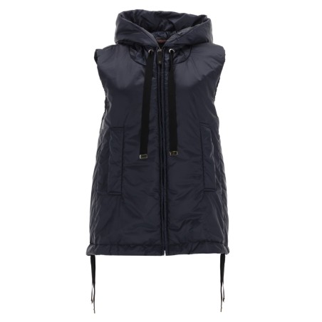 "GREENGO" VEST