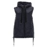 "GREENGO" VEST