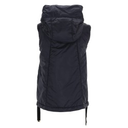 "GREENGO" VEST