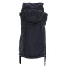 "GREENGO" VEST