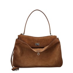 BORSA "RODEO" MEDIUM