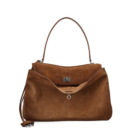 BORSA "RODEO" MEDIUM