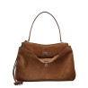 BORSA "RODEO" MEDIUM