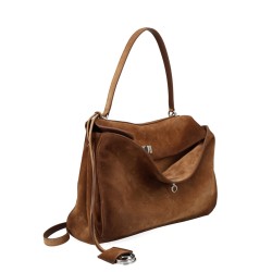 BORSA "RODEO" MEDIUM