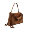 BORSA "RODEO" MEDIUM