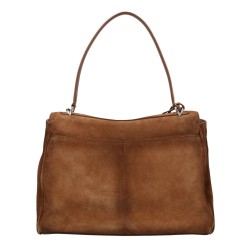 BORSA "RODEO" MEDIUM