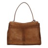 BORSA "RODEO" MEDIUM
