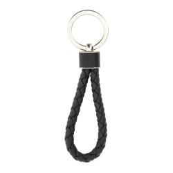 KEYCHAIN WEAVE