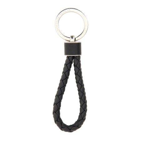 KEYCHAIN WEAVE