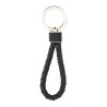 KEYCHAIN WEAVE