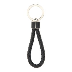 KEYCHAIN WEAVE