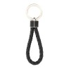 KEYCHAIN WEAVE