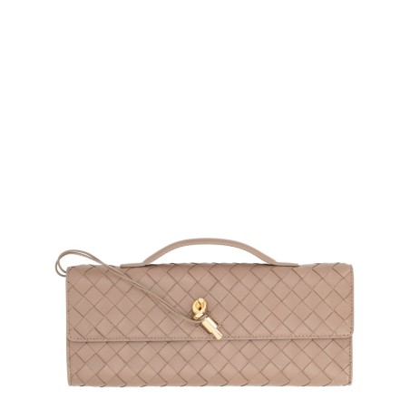 CLUTCH "ANDIAMO"