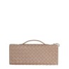 CLUTCH "ANDIAMO"