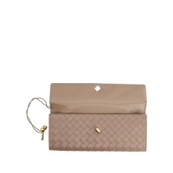 CLUTCH "ANDIAMO"
