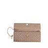 CLUTCH "ANDIAMO"