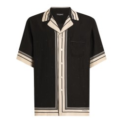 "HAWAII" SHIRT