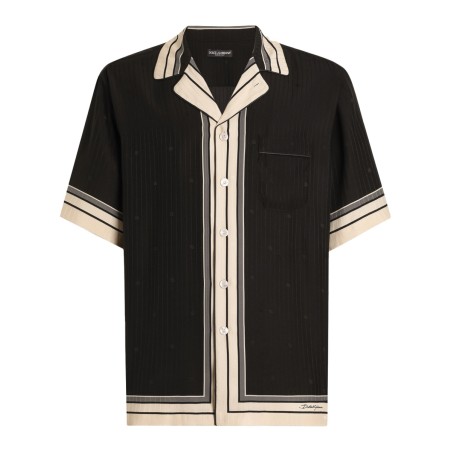 "HAWAII" SHIRT
